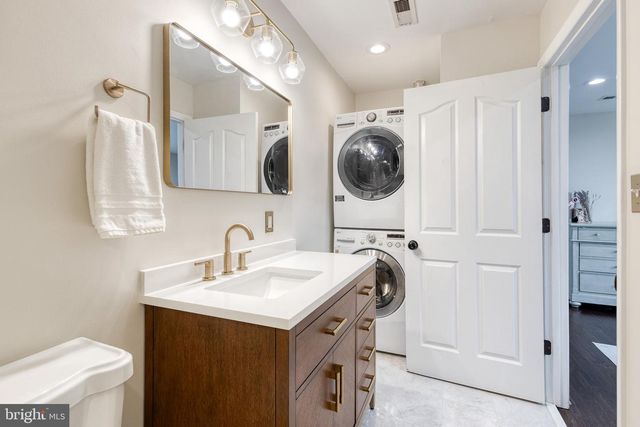 5145 BARTHOLOW RD, Sykesville, MD 21784