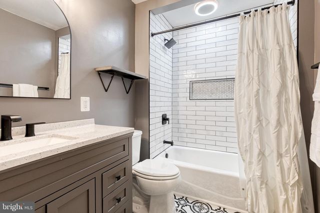 5145 BARTHOLOW RD, Sykesville, MD 21784