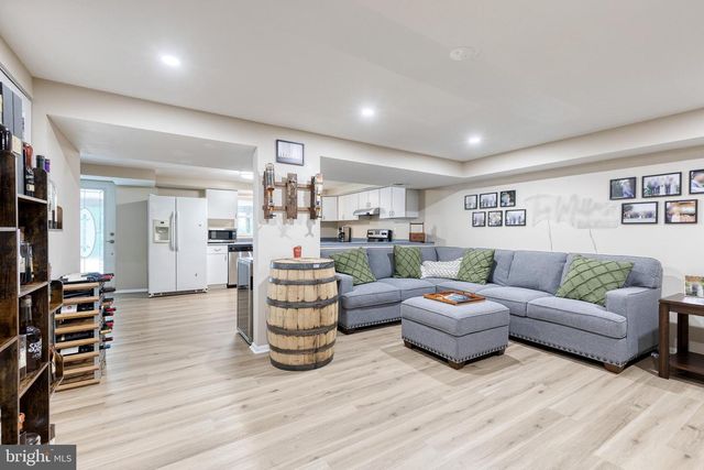 5145 BARTHOLOW RD, Sykesville, MD 21784