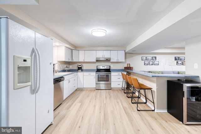 5145 BARTHOLOW RD, Sykesville, MD 21784