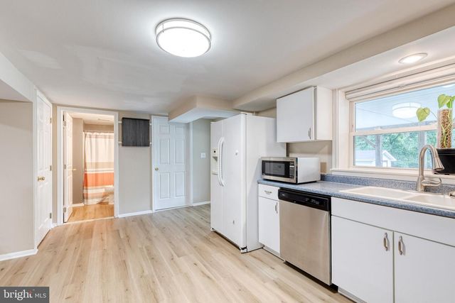 5145 BARTHOLOW RD, Sykesville, MD 21784