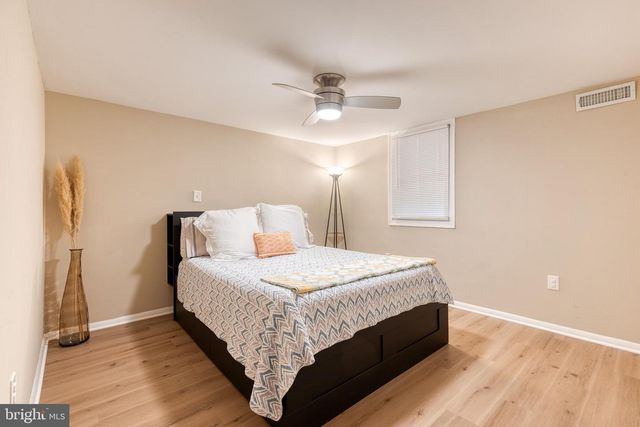 5145 BARTHOLOW RD, Sykesville, MD 21784