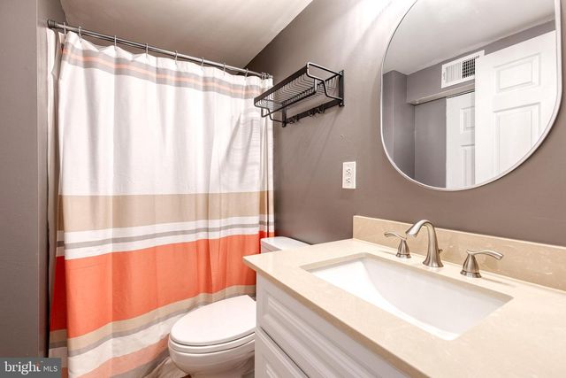 5145 BARTHOLOW RD, Sykesville, MD 21784