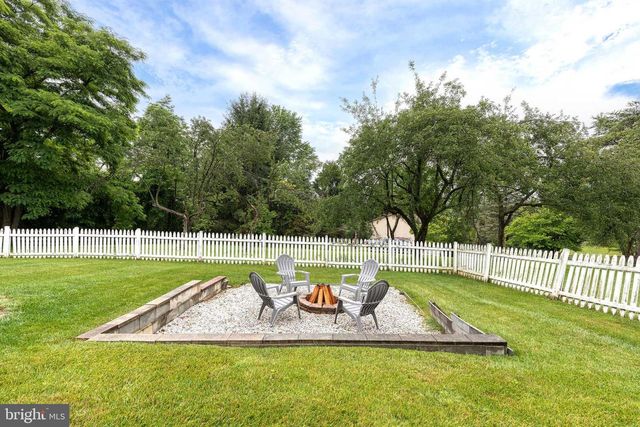 5145 BARTHOLOW RD, Sykesville, MD 21784
