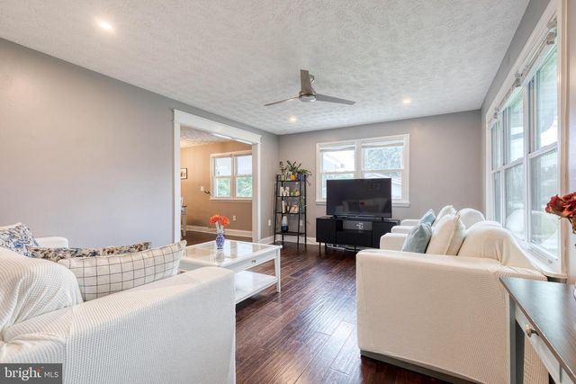 5145 BARTHOLOW RD, Sykesville, MD 21784