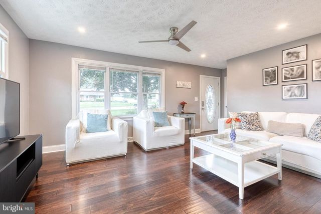 5145 BARTHOLOW RD, Sykesville, MD 21784