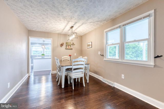 5145 BARTHOLOW RD, Sykesville, MD 21784