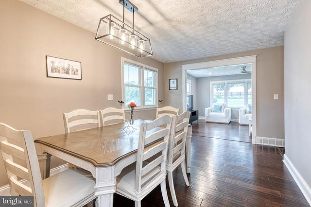 5145 BARTHOLOW RD, Sykesville, MD 21784
