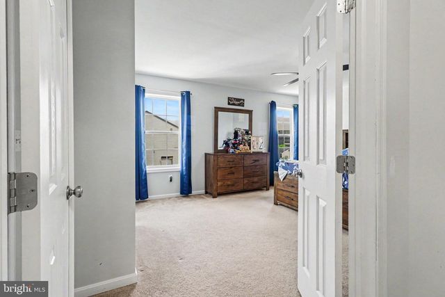 246 FORGEDALE DRIVE, Carlisle, PA 17015