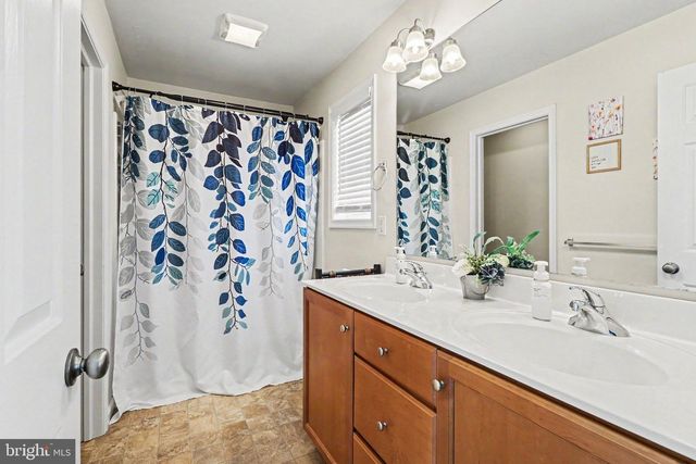 246 FORGEDALE DRIVE, Carlisle, PA 17015