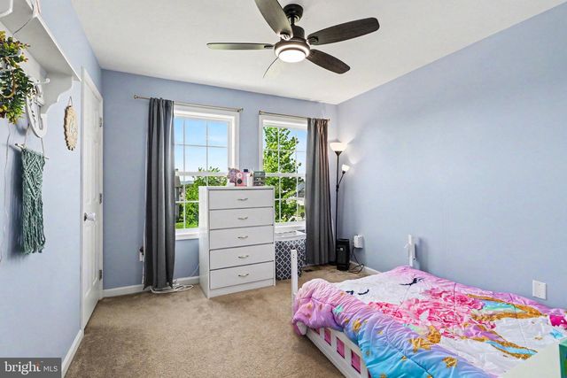 246 FORGEDALE DRIVE, Carlisle, PA 17015