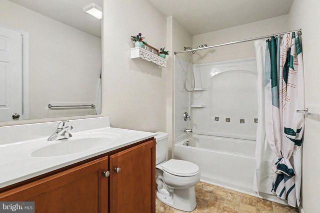 246 FORGEDALE DRIVE, Carlisle, PA 17015