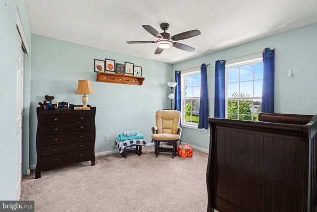 246 FORGEDALE DRIVE, Carlisle, PA 17015
