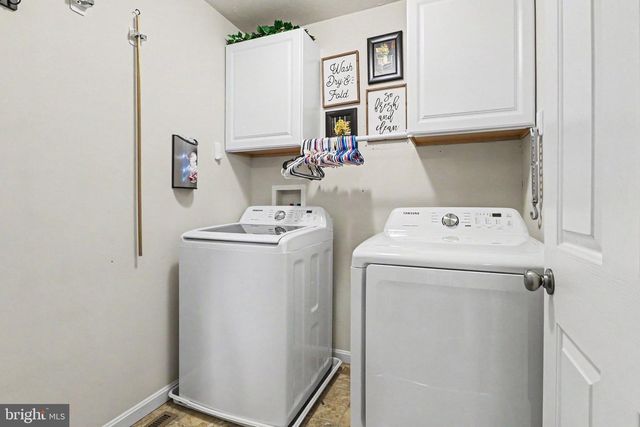 246 FORGEDALE DRIVE, Carlisle, PA 17015