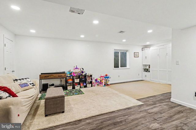 246 FORGEDALE DRIVE, Carlisle, PA 17015