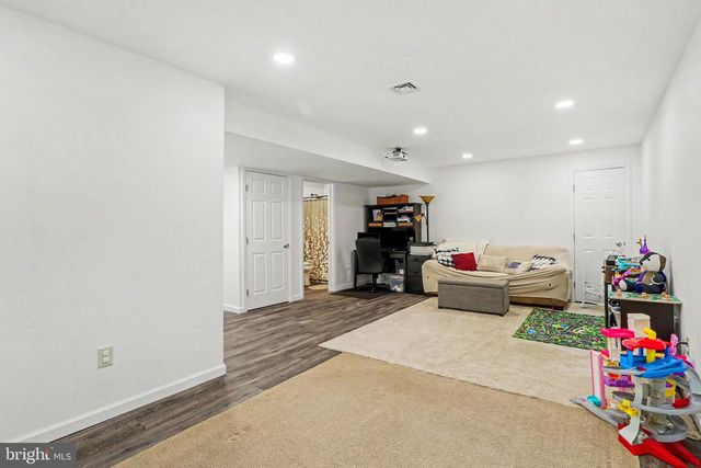 246 FORGEDALE DRIVE, Carlisle, PA 17015