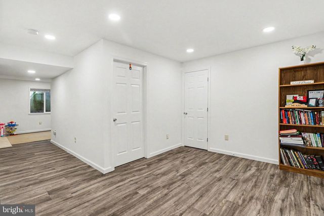246 FORGEDALE DRIVE, Carlisle, PA 17015