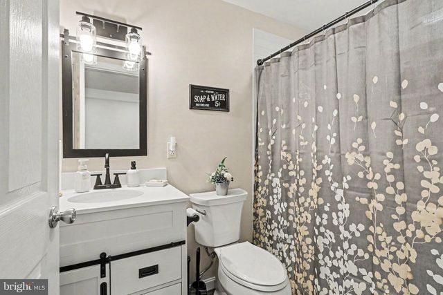 246 FORGEDALE DRIVE, Carlisle, PA 17015