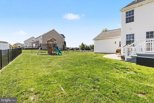 246 FORGEDALE DRIVE, Carlisle, PA 17015