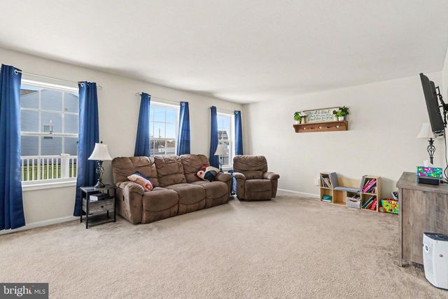 246 FORGEDALE DRIVE, Carlisle, PA 17015