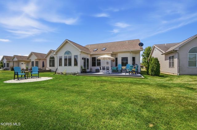 4732 Park Place Boulevard, Sylvania, OH 43560