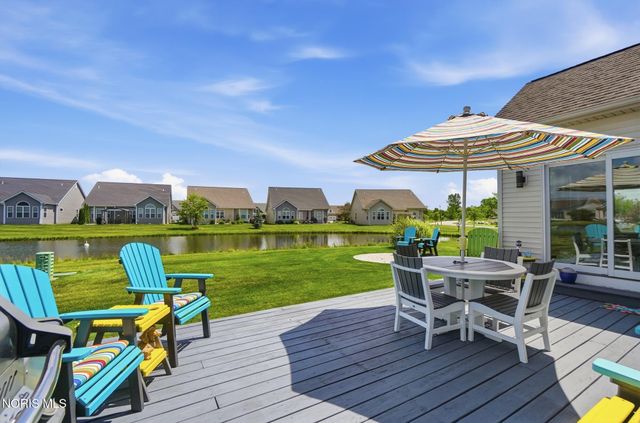 4732 Park Place Boulevard, Sylvania, OH 43560
