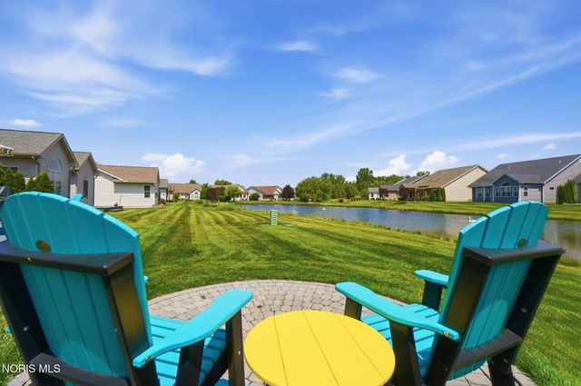 4732 Park Place Boulevard, Sylvania, OH 43560