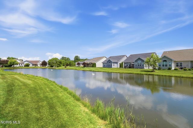 4732 Park Place Boulevard, Sylvania, OH 43560