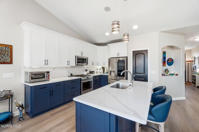 4732 Park Place Boulevard, Sylvania, OH 43560