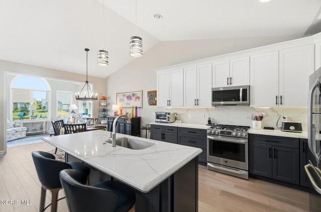 4732 Park Place Boulevard, Sylvania, OH 43560