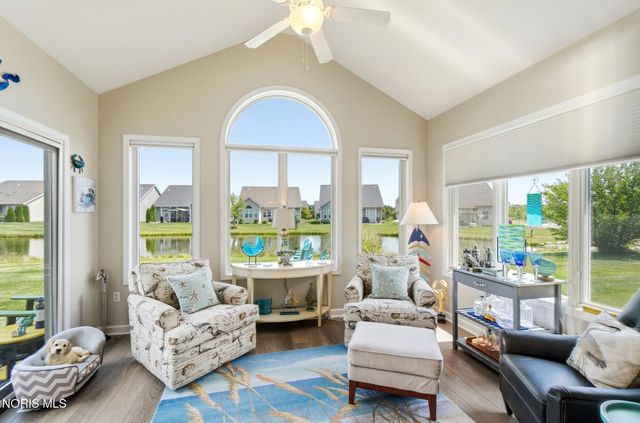 4732 Park Place Boulevard, Sylvania, OH 43560