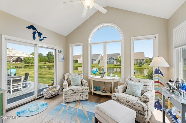 4732 Park Place Boulevard, Sylvania, OH 43560