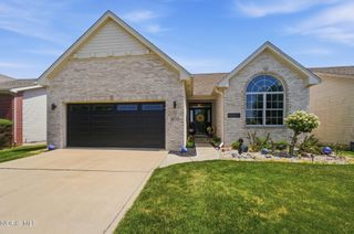 4732 Park Place Boulevard, Sylvania, OH 43560