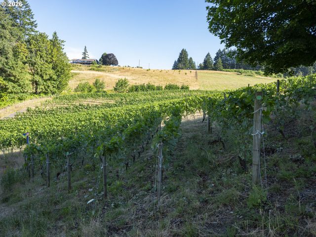 21360 Sw HILLSBORO Hwy, Newberg, OR 97132
