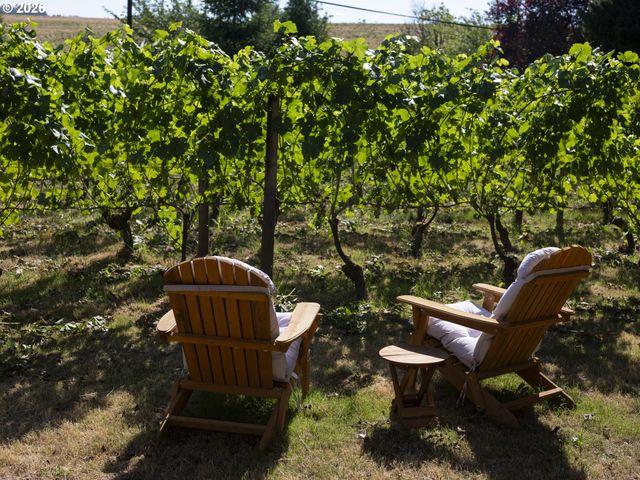 21360 Sw HILLSBORO Hwy, Newberg, OR 97132