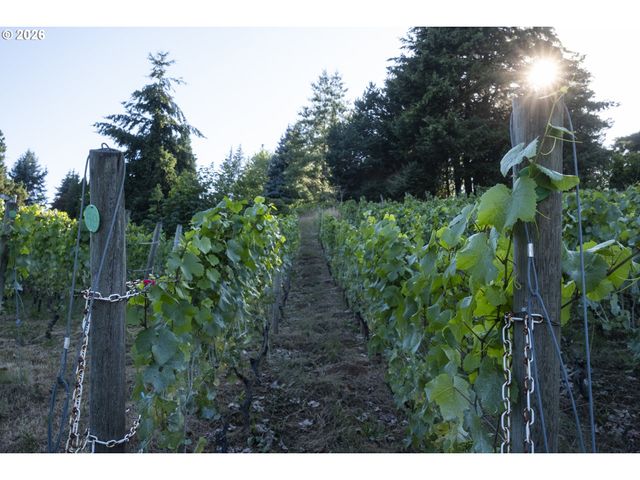 21360 Sw HILLSBORO Hwy, Newberg, OR 97132