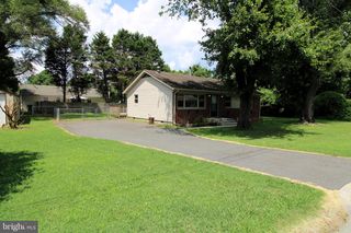 202 BENJAMIN AVE, Salisbury, MD 21804