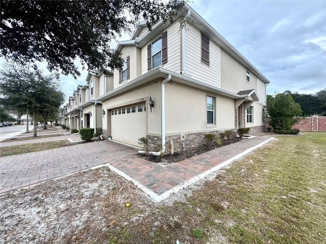 590 PROSPECT POINT, Oviedo, FL 32765