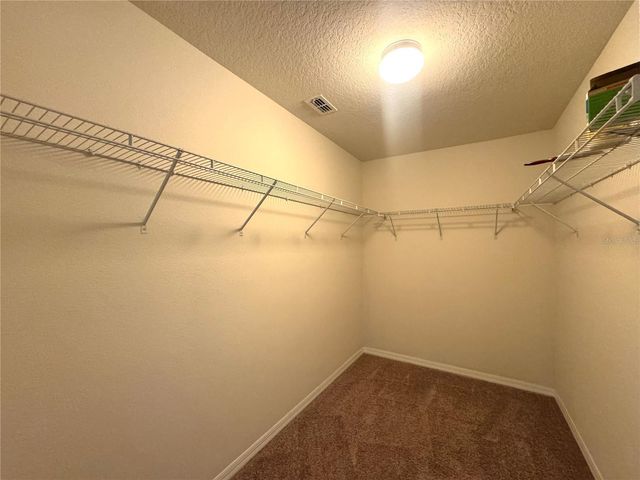 590 PROSPECT POINT, Oviedo, FL 32765