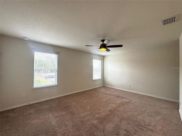590 PROSPECT POINT, Oviedo, FL 32765