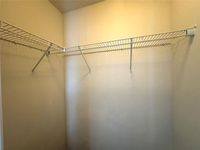 590 PROSPECT POINT, Oviedo, FL 32765