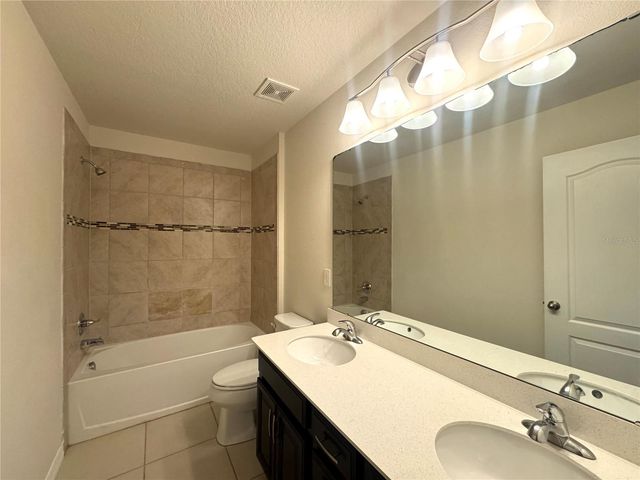 590 PROSPECT POINT, Oviedo, FL 32765