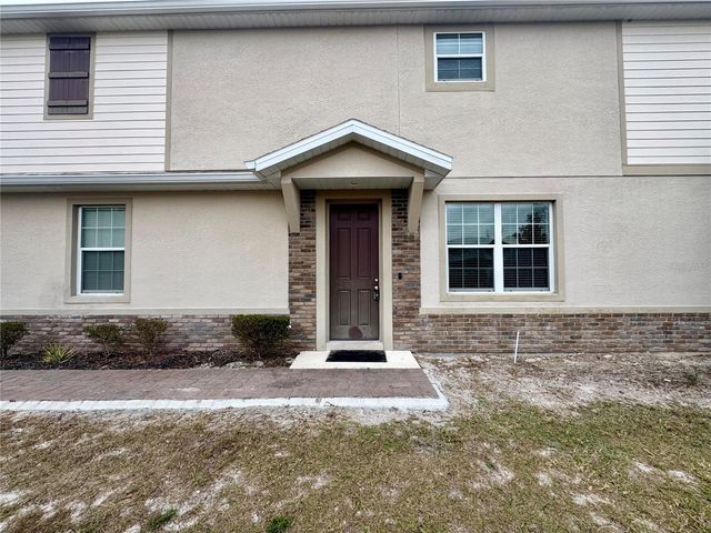 590 PROSPECT POINT, Oviedo, FL 32765