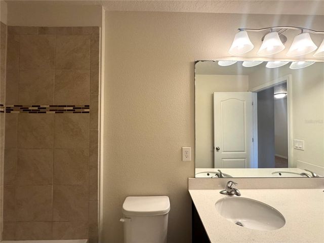 590 PROSPECT POINT, Oviedo, FL 32765