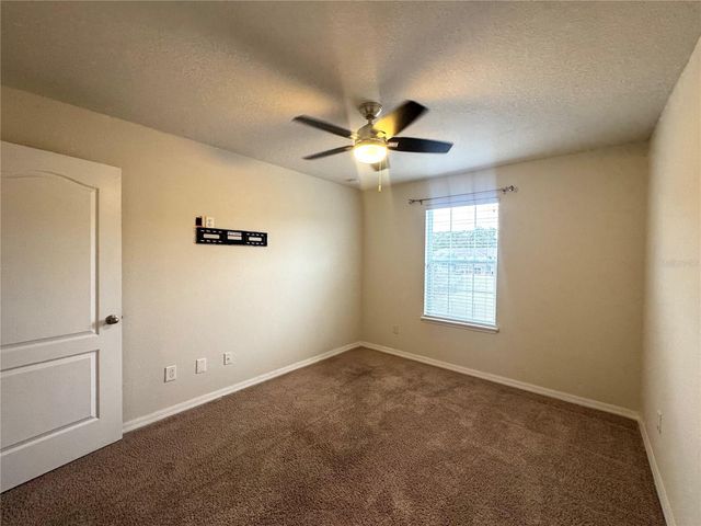 590 PROSPECT POINT, Oviedo, FL 32765