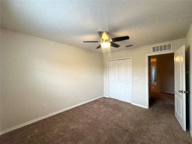 590 PROSPECT POINT, Oviedo, FL 32765