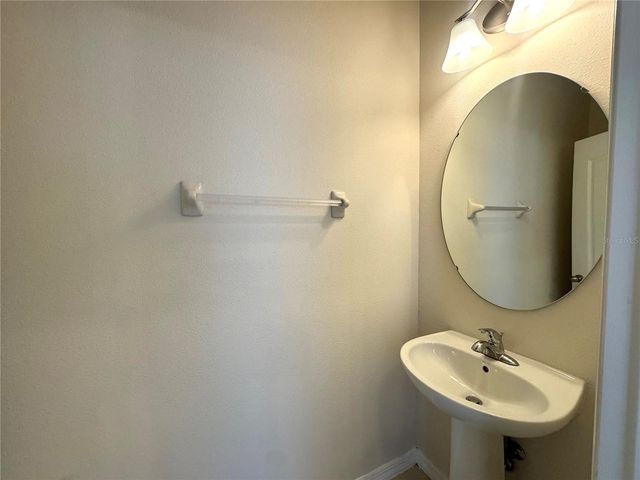 590 PROSPECT POINT, Oviedo, FL 32765