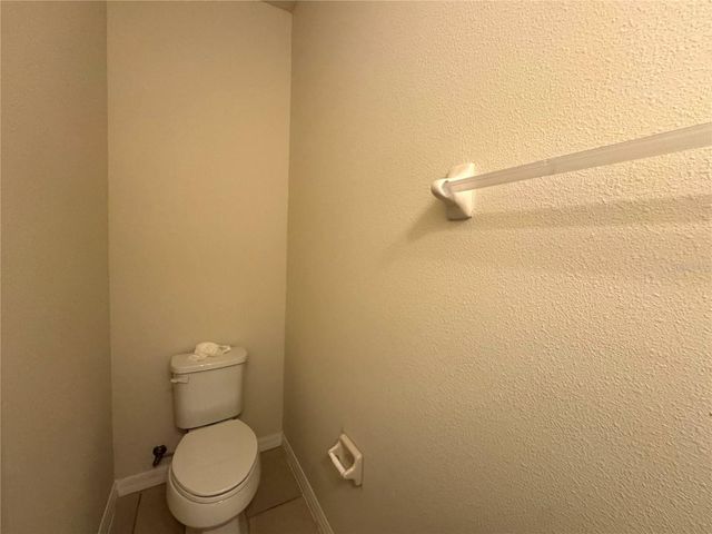 590 PROSPECT POINT, Oviedo, FL 32765