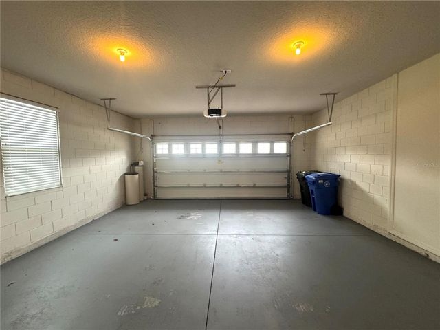 590 PROSPECT POINT, Oviedo, FL 32765