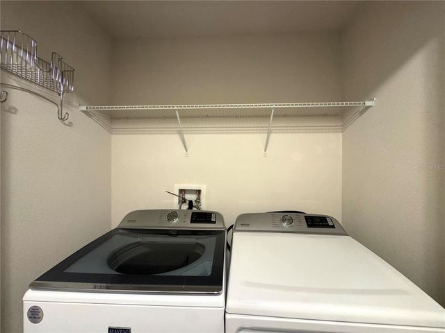 590 PROSPECT POINT, Oviedo, FL 32765